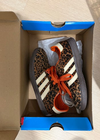 Adidas ürünü