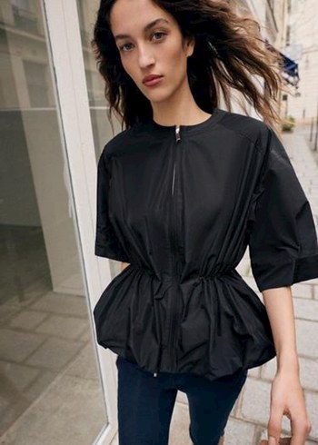 Zara ürünü