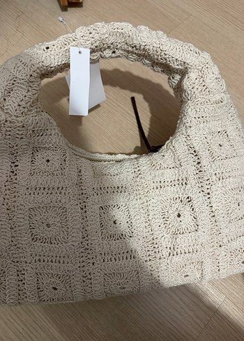 H&M ürünü