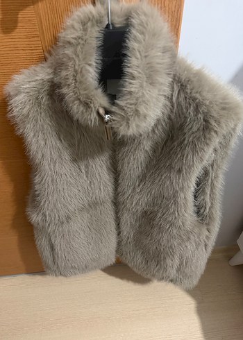 H&M ürünü