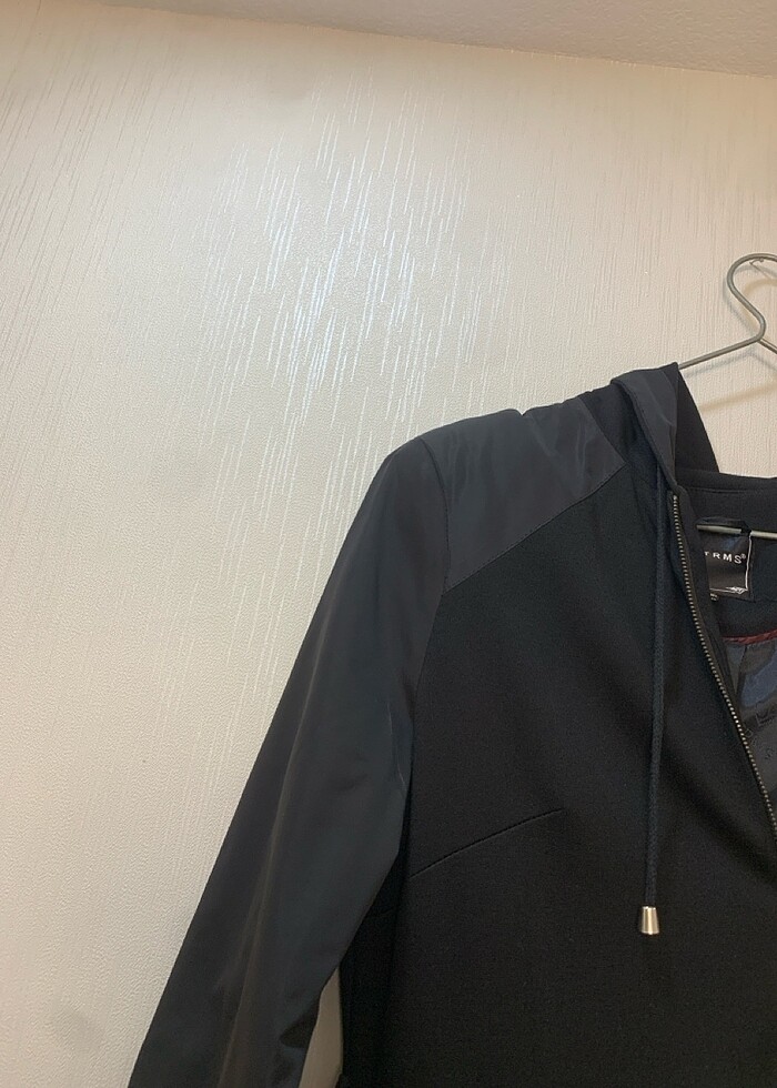 Az kullanılmıştır leke yoktur - Görsel 2