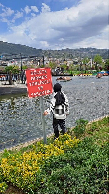 Diğer Kazak