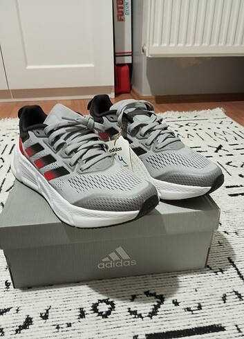 Adidas Adidas Erkek ayakabı