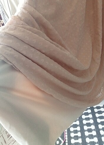 Abiye