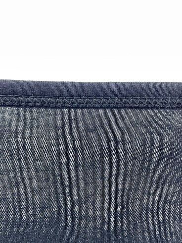 Diğer T-shirt %70 İndirimli. - Görsel 4