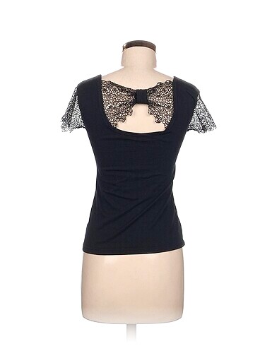 Diğer T-shirt %70 İndirimli. - Görsel 3