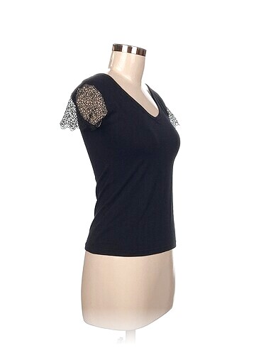 Diğer T-shirt %70 İndirimli. - Görsel 2