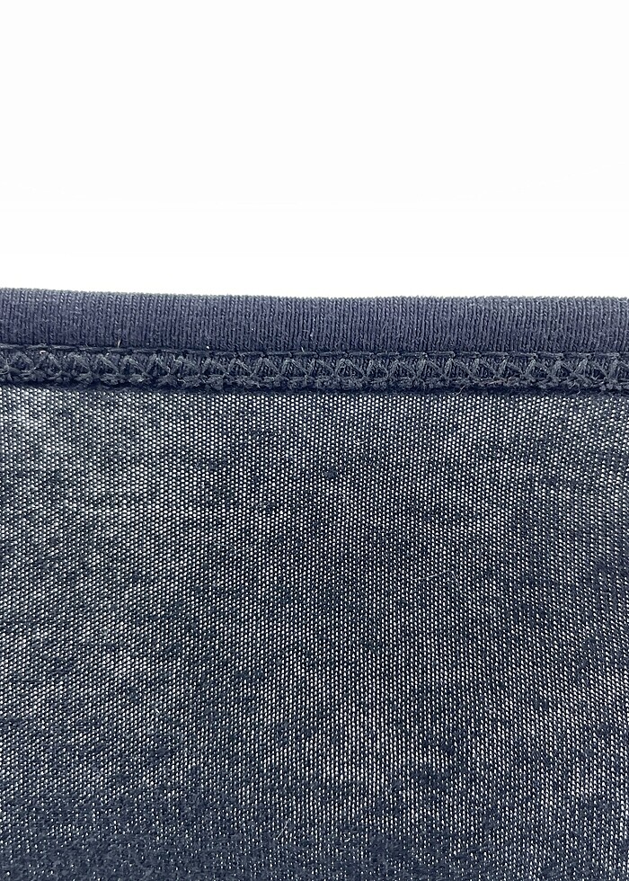 Diğer T-shirt %70 İndirimli. - Görsel 4