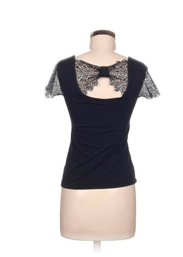 Diğer T-shirt %70 İndirimli. - Görsel 3