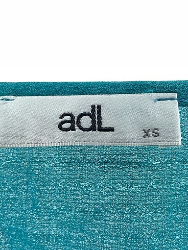 Adil Işık Bluz %70 İndirimli. - Görsel 4