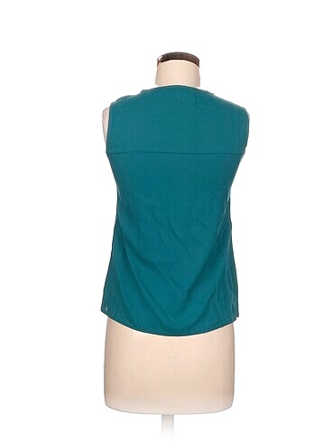 Adil Işık Bluz %70 İndirimli. - Görsel 3