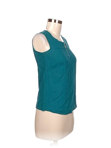 Adil Işık Bluz %70 İndirimli. - Görsel 2