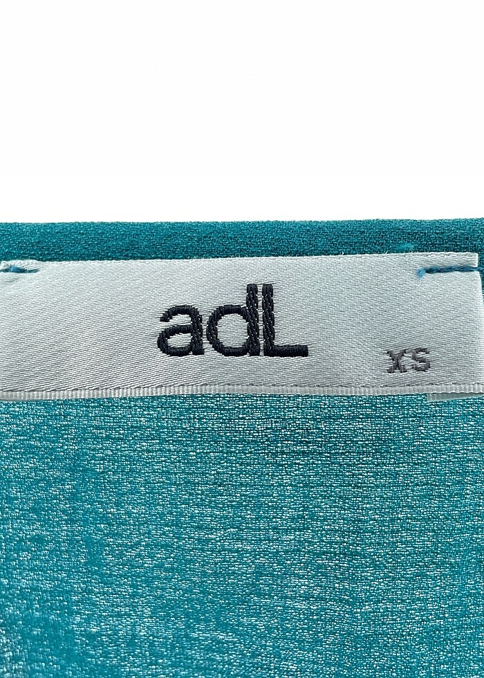 Adil Işık Bluz %70 İndirimli. - Görsel 4