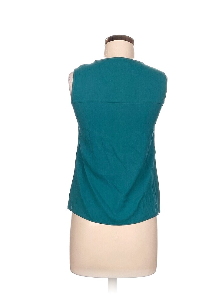 Adil Işık Bluz %70 İndirimli. - Görsel 3