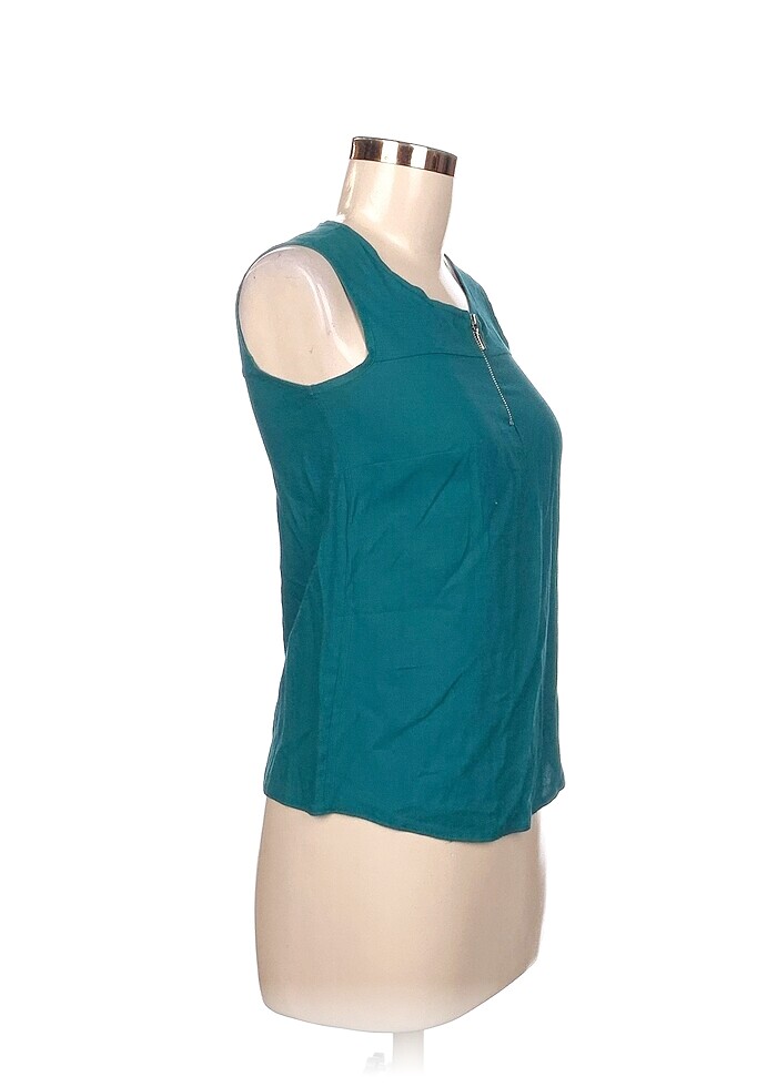 Adil Işık Bluz %70 İndirimli. - Görsel 2