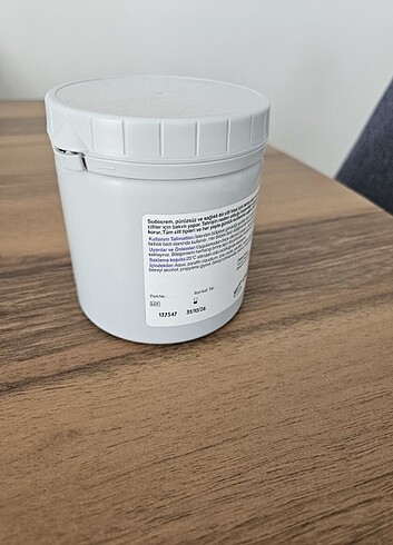 Sudocrem