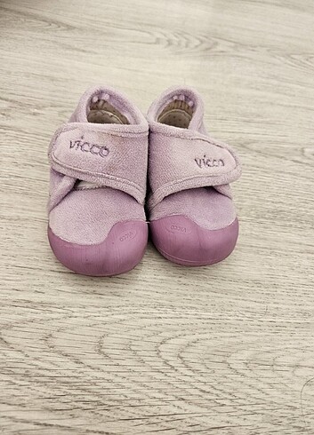 Vicco Vicco panduf