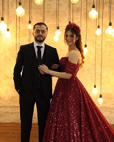 Tasarımcı Kınalık