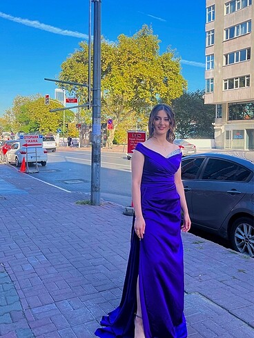 Diğer Abiye zeropoint