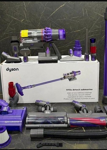 Dyson