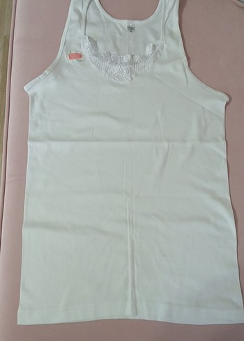 Diğer Standart Beden