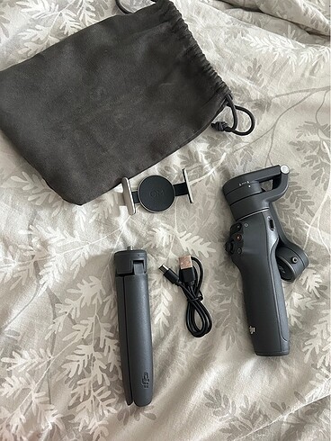 Osmo Mobile 7P Gimbal