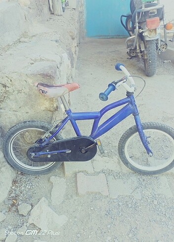 2ci el
