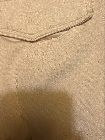 l Beden ten rengi Renk adidas vintage hırka