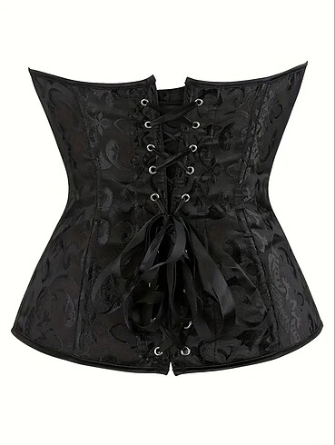 Sheinside Korse büstiyer