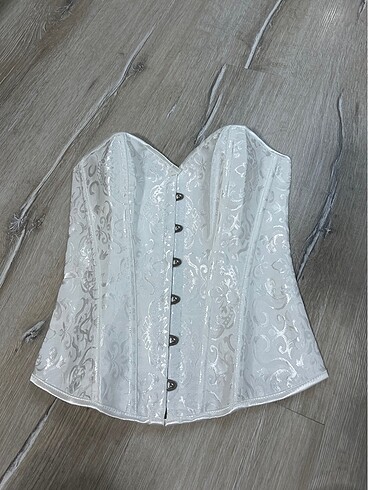 Sheinside Korse büstiyer