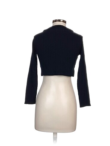 l Beden Vintage Love Bluz %70 İndirimli.