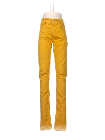 Mango Jean / Kot %70 İndirimli.