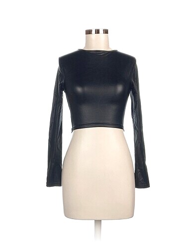 Vintage Love Bluz %70 İndirimli.