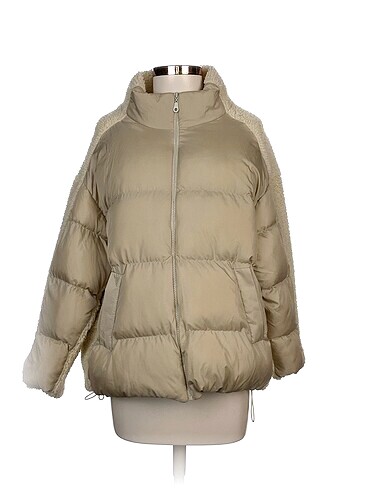 Vintage Love Mont %70 İndirimli.