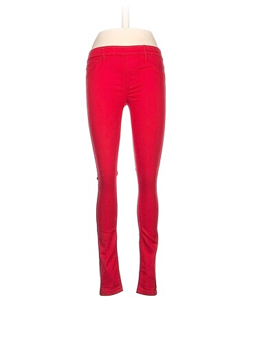 Only Jean / Kot %70 İndirimli.