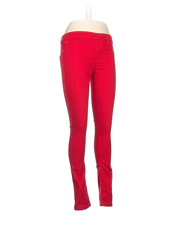 Only Only Jean / Kot %70 İndirimli.