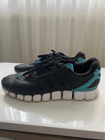 Adidas Orijinal Adidas