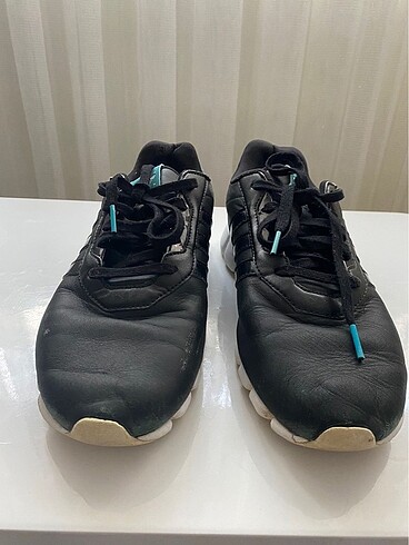 Orijinal Adidas