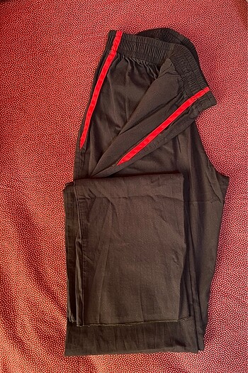 Alsancak scrubs takım
