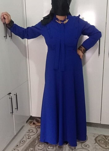 Diğer Kadın elbise