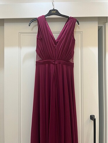 Helen Abiye - Görsel 3