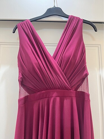 Helen Abiye - Görsel 4