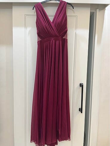 Helen Abiye - Görsel 2