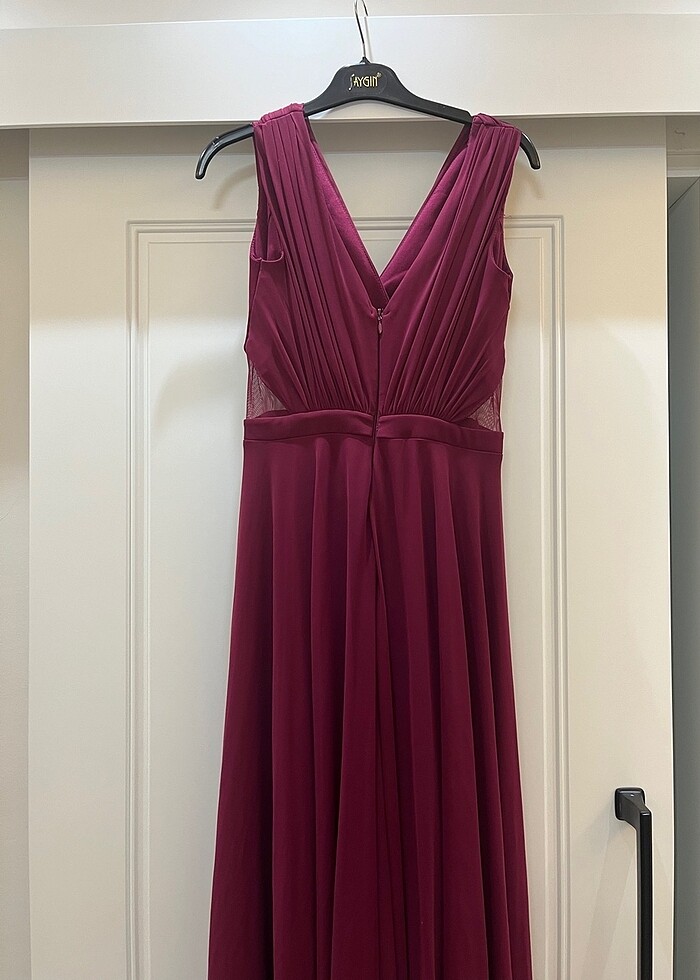 Helen Abiye - Görsel 3