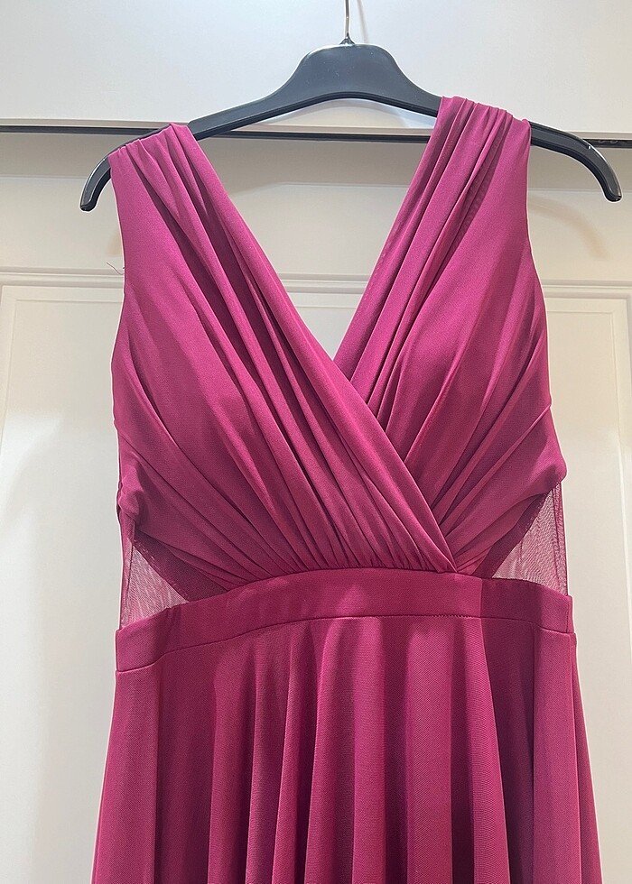 Helen Abiye - Görsel 4