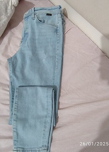 Mavi Jeans Mavi jeans