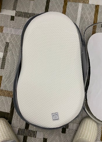 Yataş reflü yatağı - Görsel 2