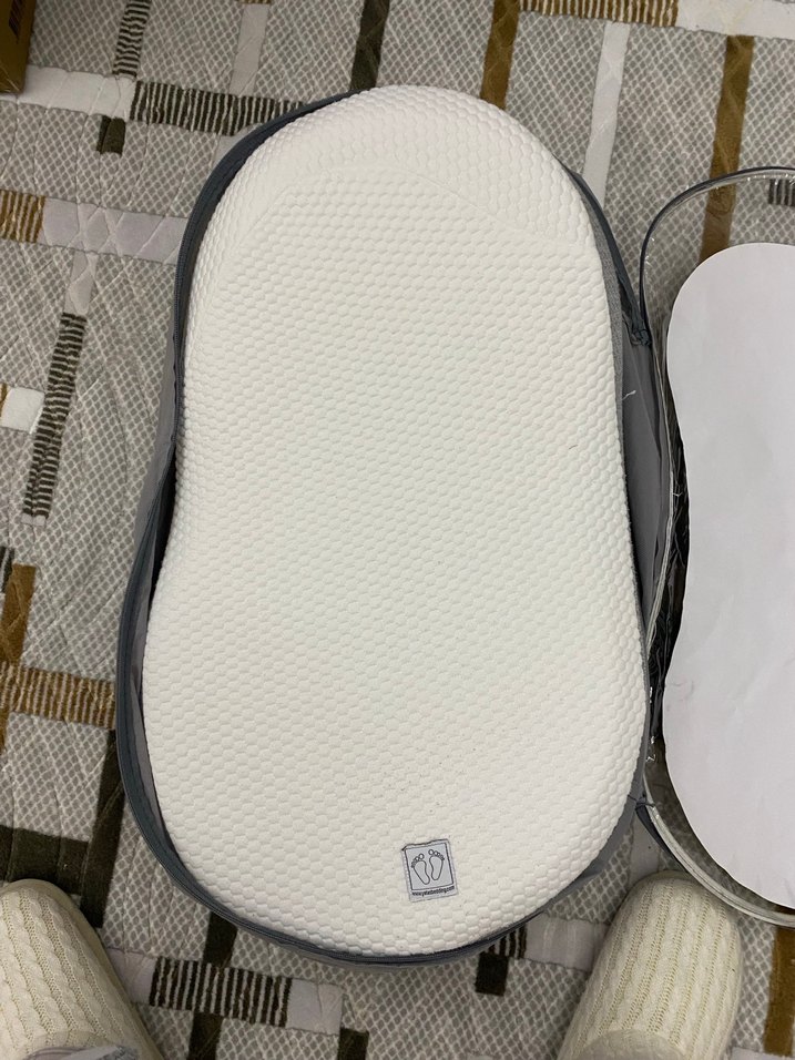 Yataş reflü yatağı - Görsel 2