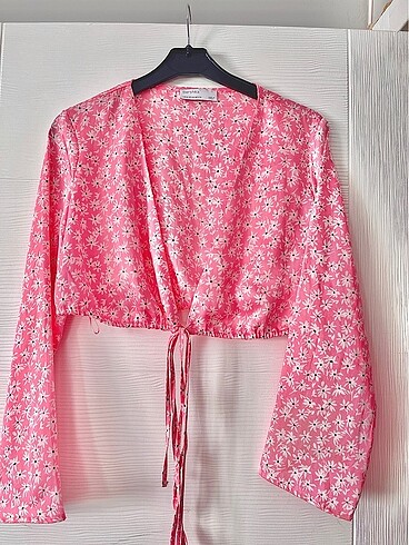 bershka