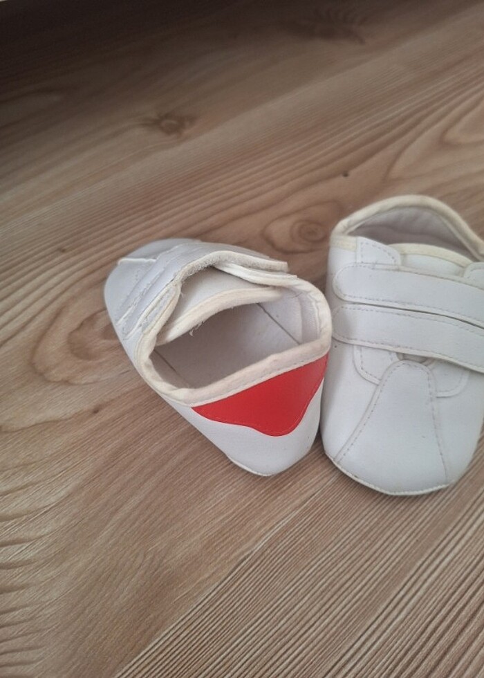 Lcwaikiki Bebek Patigi - Görsel 2